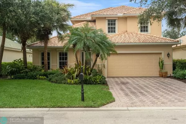 Bonita Springs, FL 34135,10228 Cobble Hill