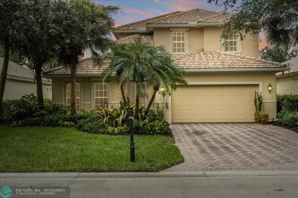 Bonita Springs, FL 34135,10228 Cobble Hill