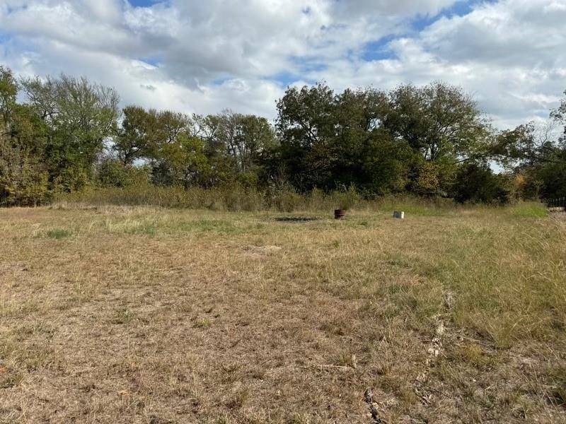 TBD COUNTY ROAD 4579, Sulphur Springs, TX 75482