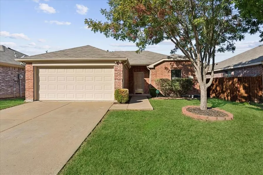 2823 Colt Lane, Dallas, TX 75237