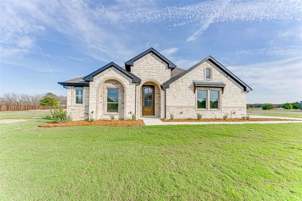 Greenville, TX 75402,3541 Meadow View Lane