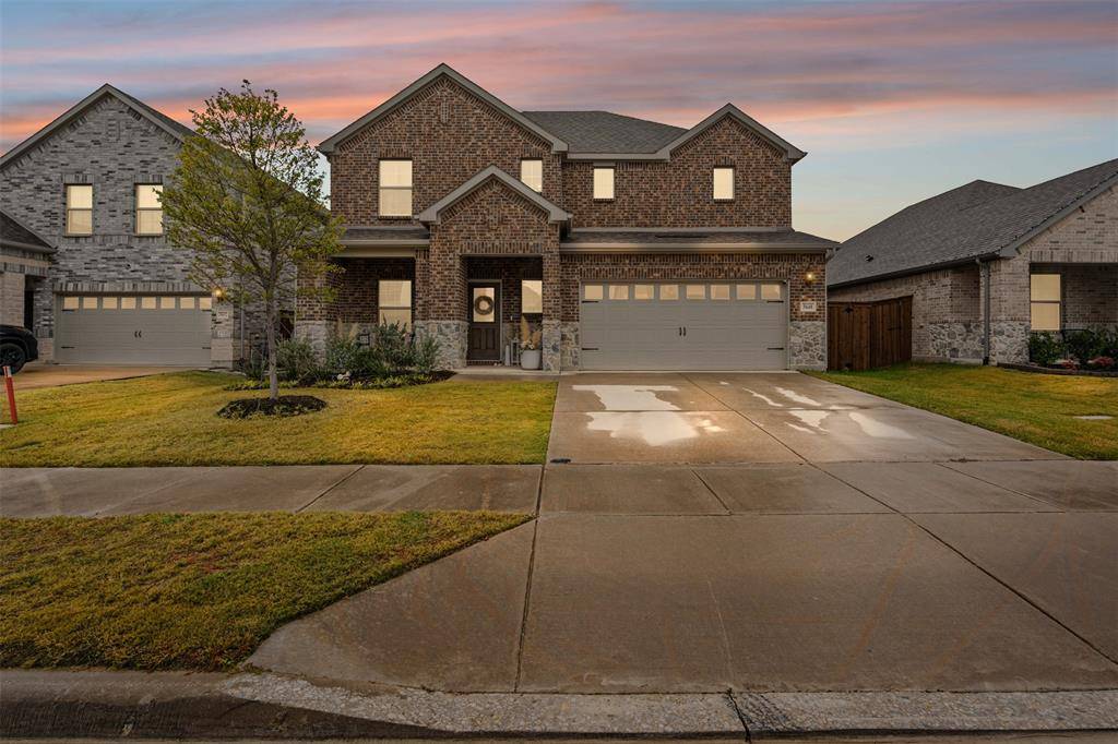 Fort Worth, TX 76126,5648 Santa Elena Court