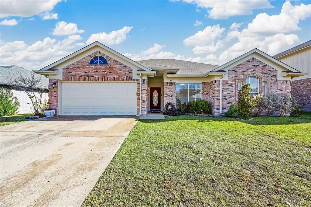 Arlington, TX 76001,6717 Smallwood Drive