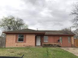 Garland, TX 75040,1002 Glynn Drive