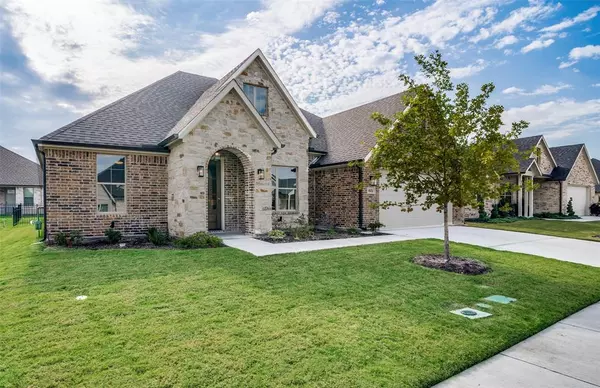 Rockwall, TX 75087,621 Prosperity Trail