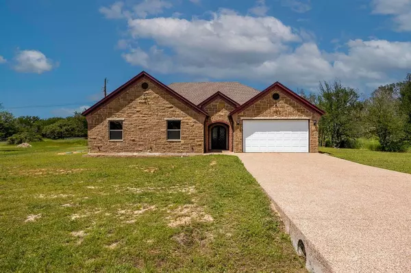 Granbury, TX 76048,3024 Red Oak Drive