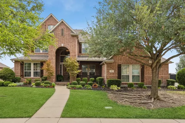 Rockwall, TX 75032,3113 Wimberley Lane