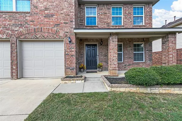 Fort Worth, TX 76179,5424 Threshing Drive