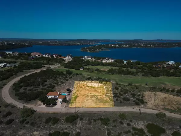 Possum Kingdom Lake, TX 76449,223 Oak Tree Drive