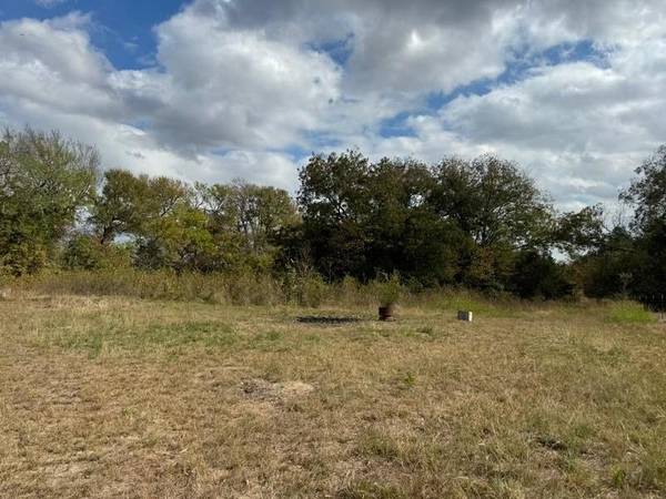 Sulphur Springs, TX 75482,TBD COUNTY ROAD 4579