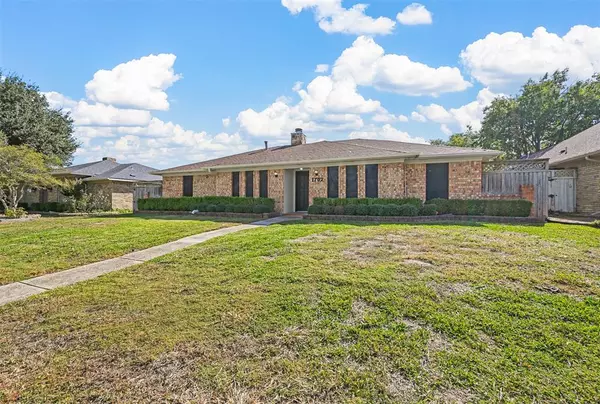 Richardson, TX 75081,1702 Rainbow Drive