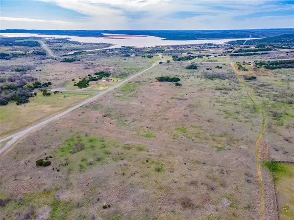 Graford, TX 76449,407 PK Hills Boulevard