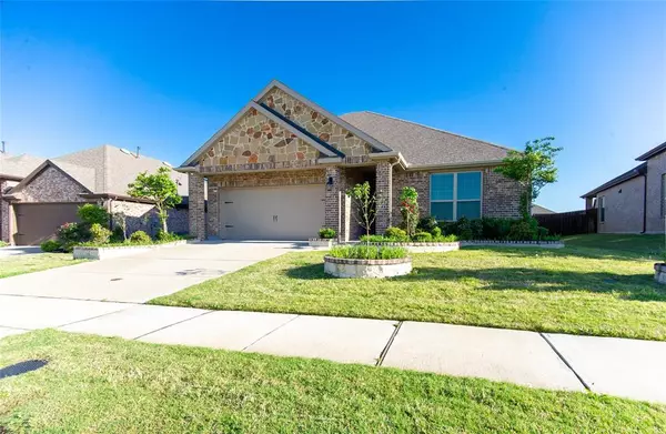 2987 Black Hills Boulevard,  Heath,  TX 75126