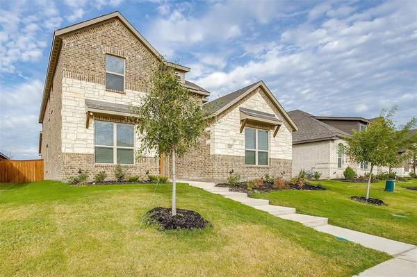 Midlothian, TX 76065,333 Pasture Drive