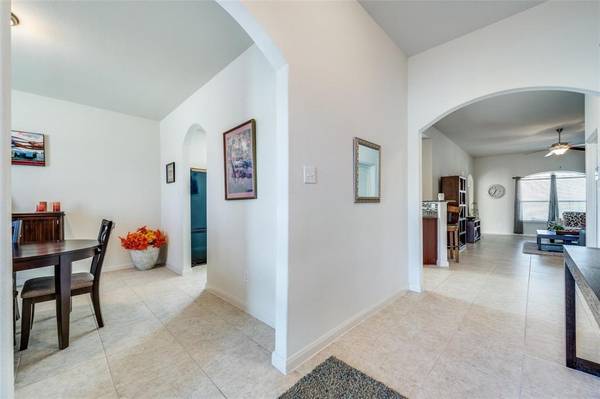 Anna, TX 75409,1808 Persimmon Drive