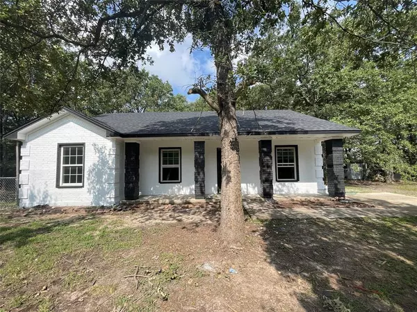 425 Shenandoah, West Tawakoni, TX 75474