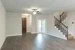 Mckinney, TX 75072,313 Carnaby Court