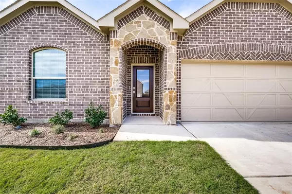 Little Elm, TX 75068,516 Nolan Way