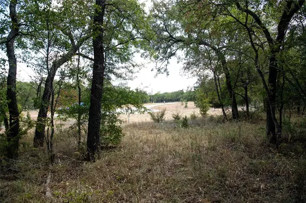 Bowie, TX 76230,Lot 670 Oak Cove Ct