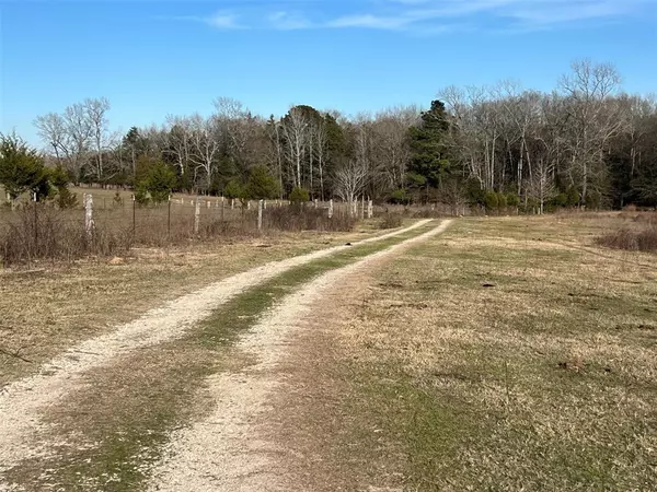 Ben Wheeler, TX 75754,000 CR 4915 Road