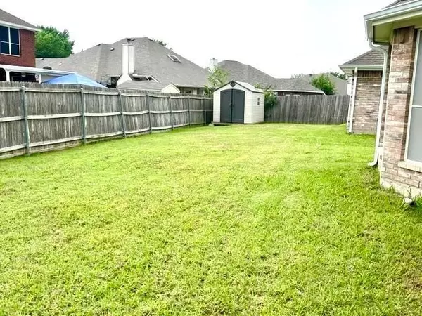 Mansfield, TX 76063,1504 Hampton Drive