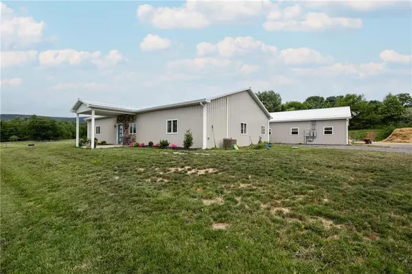 Lehigh Township, PA 18038,3670 North Dogwood Road