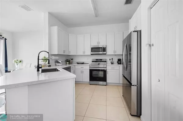 Miramar, FL 33027,4270 SW 125TH LN  #4270