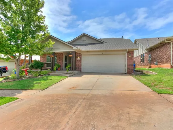 Norman, OK 73071,3004 Queenston Avenue