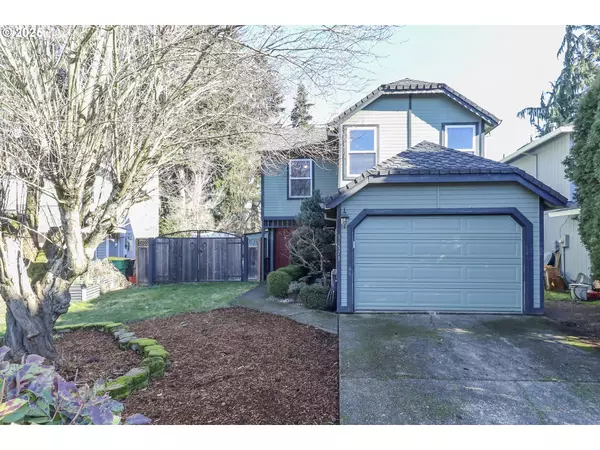 Portland, OR 97223,11571 SW SHEFFIELD CIR