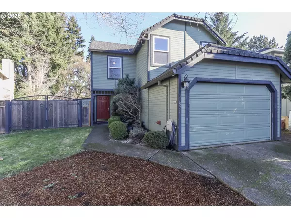 Portland, OR 97223,11571 SW SHEFFIELD CIR