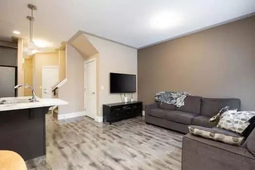 Fort Mcmurray, AB T9J 1C4,154 Athabasca CRES