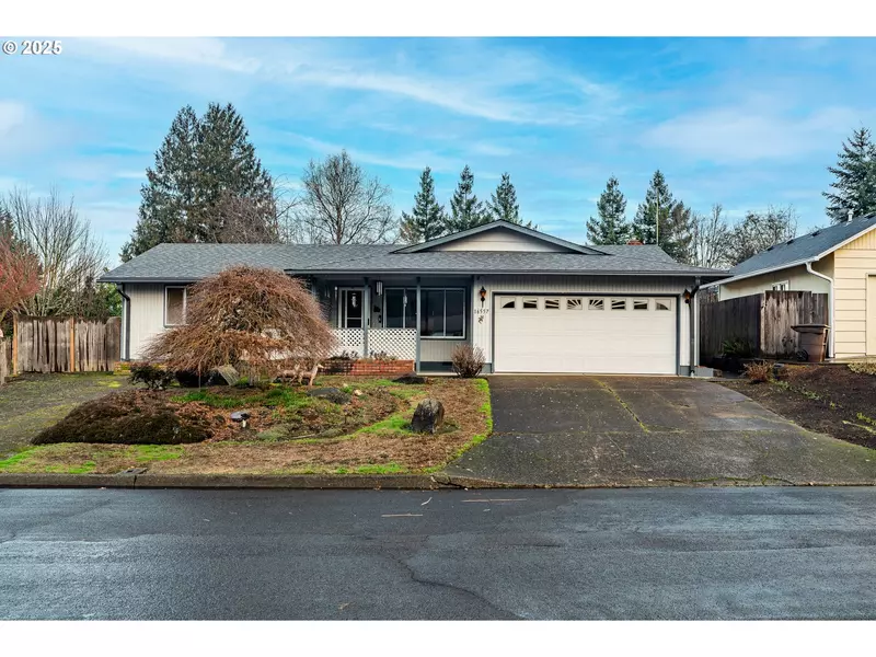 16557 SW 11TH CT, Sherwood, OR 97140