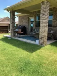 Aubrey, TX 76227,4527 Kipling Avenue