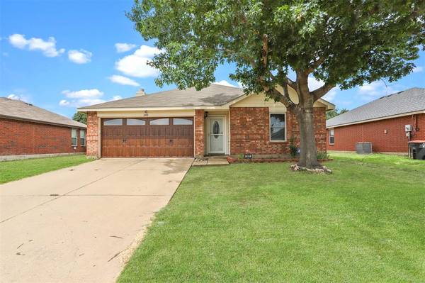 Anna, TX 75409,2601 Melanie Drive