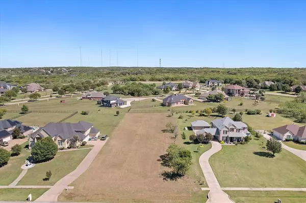 Cedar Hill, TX 75104,2433 Sweeping Meadows Lane