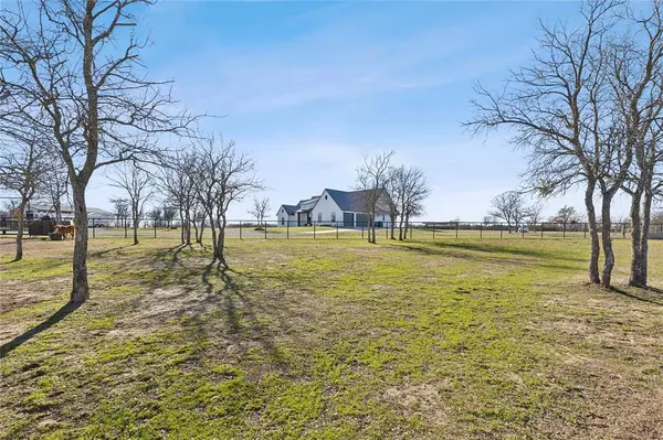 Weatherford, TX 76088,1020 Rambling Oaks Lane