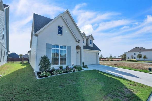 Aledo, TX 76008,102 Observation Drive W