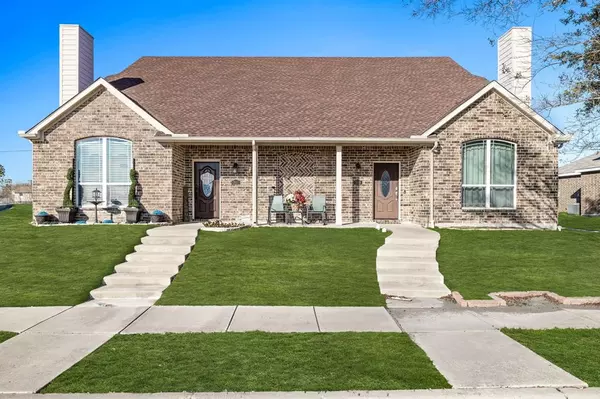 Rowlett, TX 75088,7603 Cousteau Drive