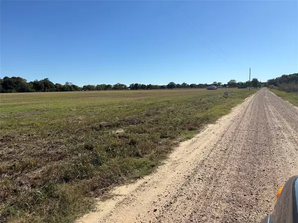 Telephone, TX 75488,Tract 3 County Rd 2130