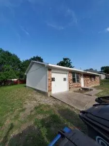 Princeton, TX 75407,803 9th Street