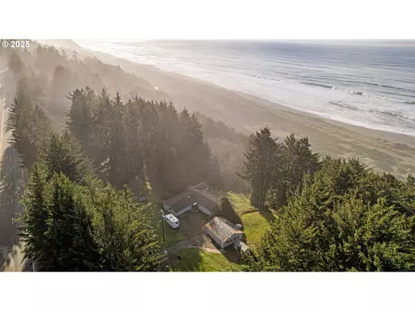 28340 HIGHWAY 101, Gold Beach, OR 97444