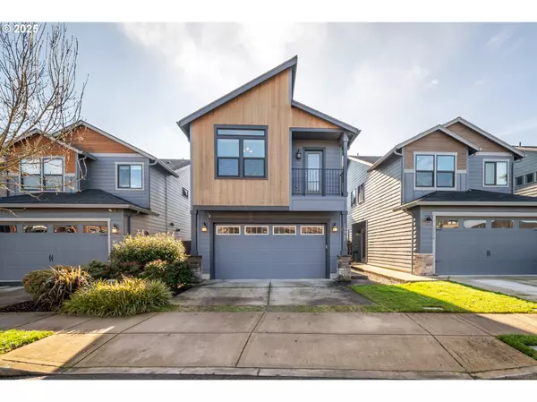 15321 NE 108TH WAY, Vancouver, WA 98682