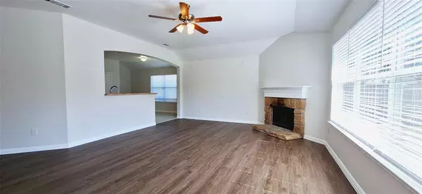 Melissa, TX 75454,3702 Applewood Road