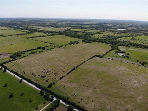 Celina, TX 75009,Lot 29 Amberlyn Trail