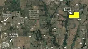 Celina, TX 75009,Lot 29 Amberlyn Trail