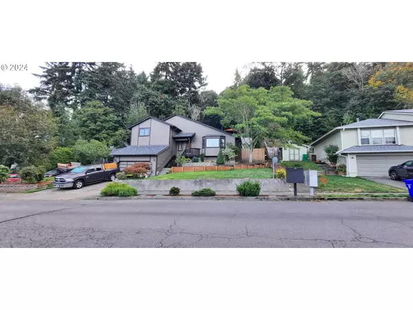 Gresham, OR 97080,1442 SW WALLULA DR