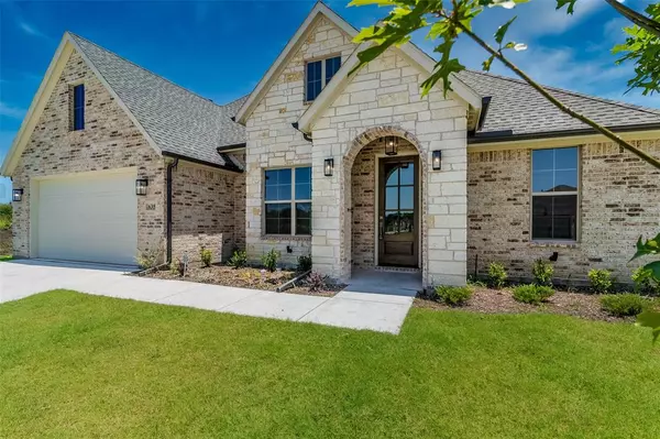 Rockwall, TX 75087,635 Community Lane