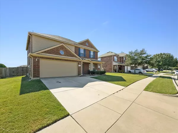 Arlington, TX 76002,1010 Abigail Drive