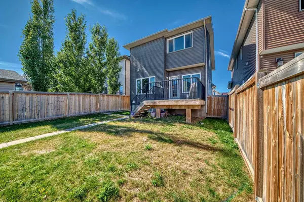 Calgary, AB T3R 0J2,158 Sage Valley RD NW