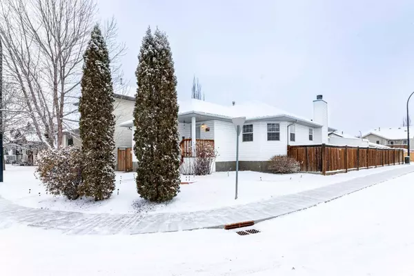 Red Deer, AB T4R3N8,625 Lancaster DR